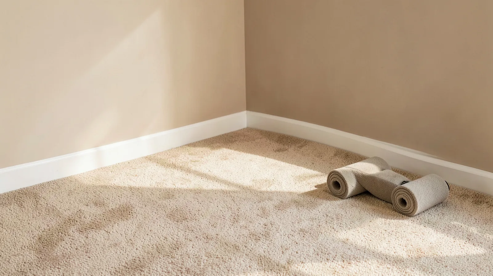 Carpet Installation in Jacksontown, OH near me